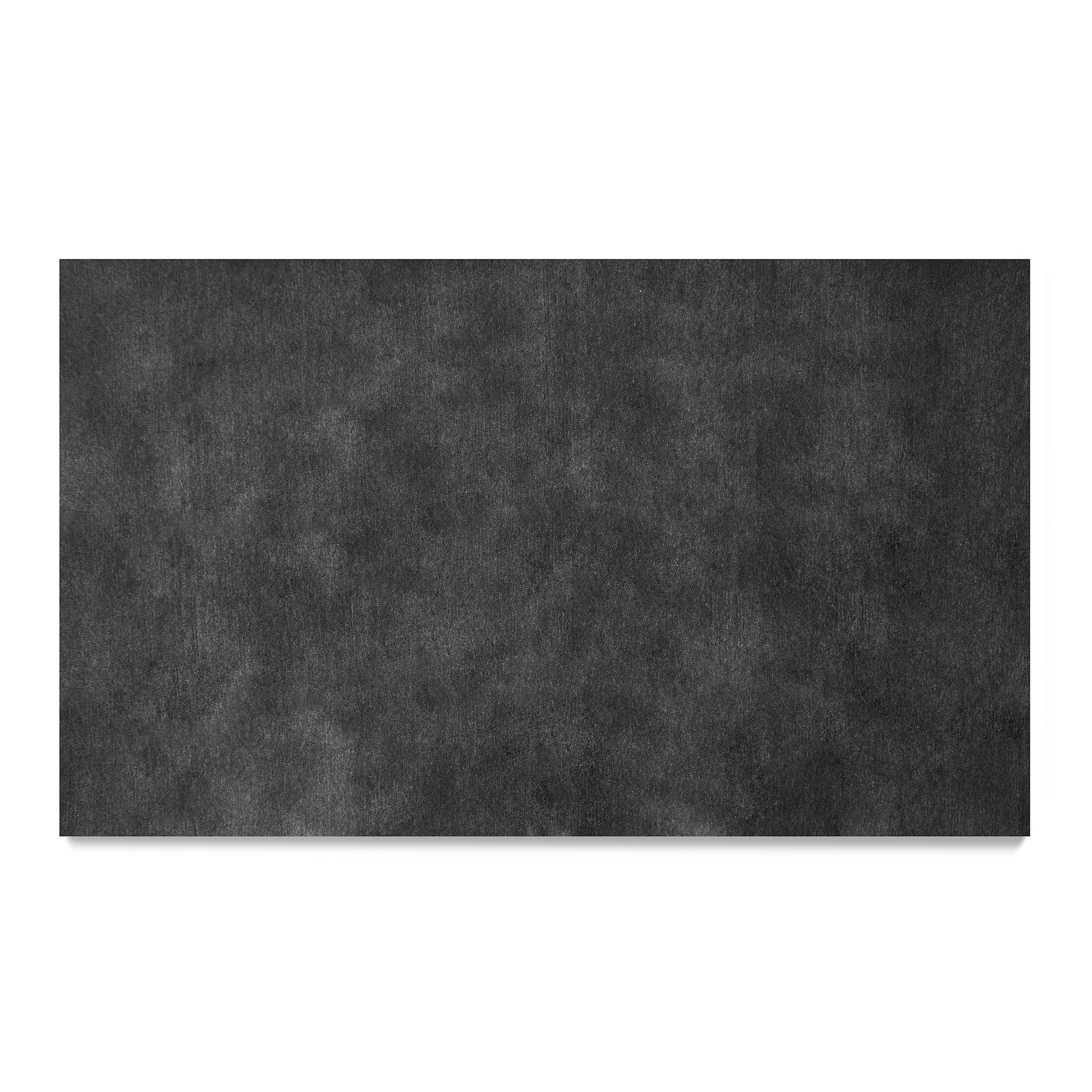 Non-Slip Felt Rug Pad – Edenbrook