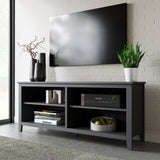 Stevens Classic Storage TV Stand