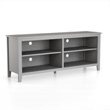 Stevens Classic Storage TV Stand