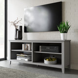 Stevens Classic Storage TV Stand