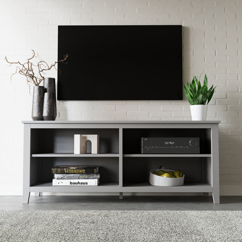 Stevens Classic Storage TV Stand